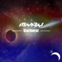 MiYAjY - Starburst (Original Mix)