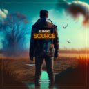 Elenski - Source (Original Mix)