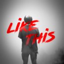 Telis, ZELED - Like This