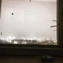 Последние две - я ничего сделать не смогу