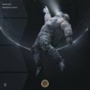 Srionfleek - Dreamlike Voyage