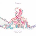 Kebu - Clear Skies (Marana Extended Remix)