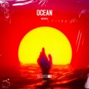 Detayla - Ocean (Original Mix)