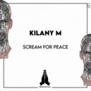 Kilany M - Les Misèrables