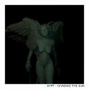 Dýpt - Chasing The Sun (Original Mix)