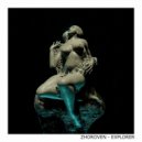 ZHOROVEN - Strange Goer (Original Mix)