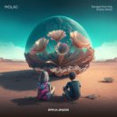 Molac - Escape In July
