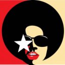 DJAKIM - Funky (mix)