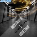 Arthur d\'Amour, Marcus Caballero - Good Work (Niel De One Remix 2014)