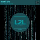 Niel De One - Its Not A Game