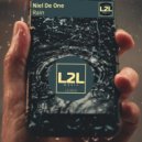 Niel De One - Rain (Neoteq Remix)