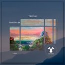 TAU (UA) - Pandora