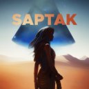 ChromaCat - Saptak