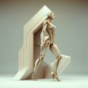 ChromaCat - AI