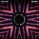 Max Low - Girls Around The World (Original Mix)