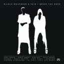 Nicole Moudaber, Skin - You like This (Hector Remix)