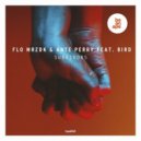Bird, Ante Perry, Flo MRZDK - Survivors (Original)