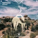 Redspace, Cafe De Anatolia - Tartaria (Original Mix)
