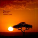 Piloramos - Asidosa (afro mix # 109)