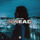 Dallien - Ahead (Original Mix)