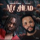 Challex D Boss - My Head (Original Mix)