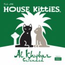 House Kitties - Al Khobar