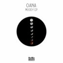 Oana - Moody (Za__Paradigma Remix)