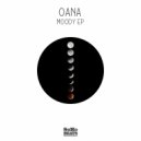 Oana - Moody