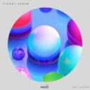Stanny Abram - Get Lifted (Original Mix)