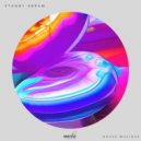 Stanny Abram - House Musique (Original Mix)