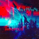 Citizen Chienne - Akropolis