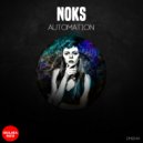 Noks - Automation