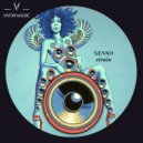 Xenso - Danger Zone (Original Mix)