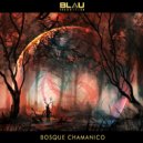 Blau Transition - Forest Thanathos (Original Mix)