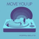 Poppy Sound - Move You Up