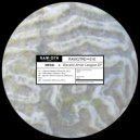 MPHS - Mirandela (Groovy Mix)