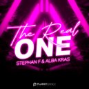 Stephan F & Alba Kras - The Real One