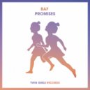 BAF - Promises