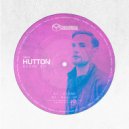 Hutton - Pull Up (Original Mix)