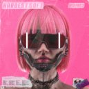 I​.​D​.​E - Mean Look