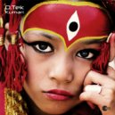 D.Tek - Indian Ocean