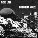 Acid Lab - Rudebwoy Soldier (Original Mix)