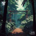Toadder - Hidden into River
