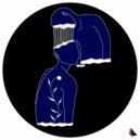 Jula Lo - 2nd0 (Original Mix)