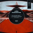 Lord Fascinator - Do You Want Gold (Warbly Jets Remix)