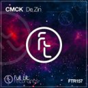 CMCK - De Zin