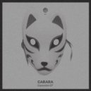 Carara - Model Green (Original Mix)
