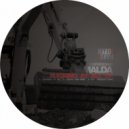 Malda - Life Without Cars (Original Mix)