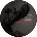 Distek - Cutters (Wyrus & Prude Polly Remix)