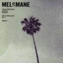 Etienne Manuhuwa - Let The Music Be Your Friend (Original Mix)